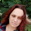  Limassol,   , 55 ,     , c 