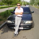 ���������� ������, ���� ������� Armen, 40 ���, ������������ ��� ����� � ���������, c�������� ���������, ���������