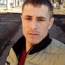 ���������� ���������, ���� ������� ALI, 34 ����, ������������ ��� ������, ����� � ���������