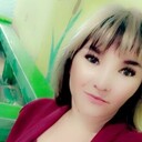  ,   Ekaterina, 28 ,   ,   , c , 