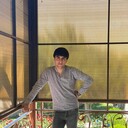 ���������� ����������, ���� ������� Avo, 27 ���, ������������ ��� ������, ����� � ���������