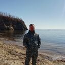 ���������� �����������, ���� ������� ��������, 38 ���, ������������ ��� ������, ����� � ���������