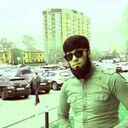 ���������� ������, ���� ������� �������, 31 ���, ������������ ��� ������, ����� � ���������, c�������� ���������, ���������