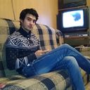  ,    , 30 ,     , c 