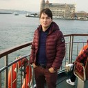 Ortakoy,   Rafi, 31 ,   ,   , c 
