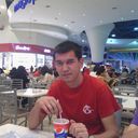 ���������� �������, ���� ������� ������, 39 ���, ������������ ��� ������, ����� � ���������, c�������� ���������