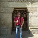  --,   , 49 ,     , c , 