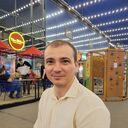 ���������� ��������, ���� ������� ����, 41 ���, ������������ ��� ������, ����� � ���������