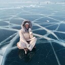 ���������� ���������, ���� ������� �����, 50 ���, ������������ ��� c�������� ���������