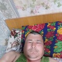 ���������� �����������, ���� ������� ������, 44 ����, ������������ ��� ������, ����� � ���������, c�������� ���������