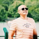 ���������� ���������, ���� ������� ����������, 40 ���, ������������ ��� ������, ����� � ���������, c�������� ���������