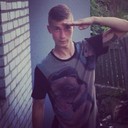  ,   Anton, 32 ,   ,   , c 