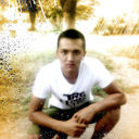 ���������� ��, ���� ������� Ruslan, 34 ����, ������������ ��� ������