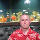 ���������� ���, ���� ������� ������, 44 ����, ������������ ��� ����� � ���������, c�������� ���������