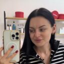 ���������� ���������, ���� ������� �����, 25 ���, ������������ ��� ������, ����� � ���������