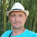  -,   , 47 ,   ,   , c , 