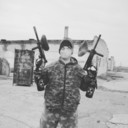 ���������� ����������, ���� ������� ��������, 38 ���, ������������ ��� ������, ����� � ���������, c�������� ���������