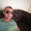  ,   , 34 ,   ,   , c , 