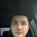 ���������� �����, ���� ������� �����, 43 ����, ������������ ��� ������