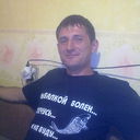 ���������� ����������, ���� ������� Vet29, 43 ����, ������������ ��� ������, ����� � ���������, c�������� ���������