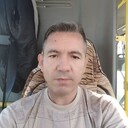 ,   , 50 ,   ,   , c , 