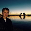 ���������� ������, ���� ������� ����, 35 ���, ������������ ��� ������, ����� � ���������, c�������� ���������