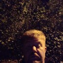  ,   , 47 ,   ,   , c , 