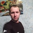  ,   , 32 ,     , c 