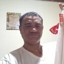  --,   Rike, 44 ,   ,   