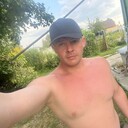 ���������� ������, ���� ������� �����, 40 ���, ������������ ��� ������, ����� � ���������, c�������� ���������, ���������