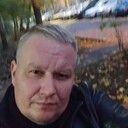 ���������� ������, ���� ������� ����, 48 ���, ������������ ��� ������, ����� � ���������, ���������