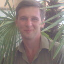 ���������� �������, ���� ������� �������, 49 ���, ������������ ��� ������, ����� � ���������, c�������� ���������