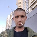  ,   , 40 ,   ,   , 