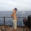  ,   VLADIMIR, 51 ,   ,   