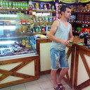 ���������� �������, ���� ������� ������, 32 ����, ������������ ��� ������, ����� � ���������, c�������� ���������