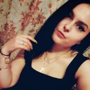 ���������� ������������, ���� ������� Love, 28 ���, ������������ ��� ������, ����� � ���������