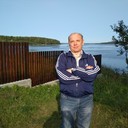 ���������� �����, ���� ������� ����, 50 ���, ������������ ��� ����� � ���������, c�������� ���������