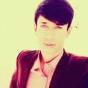  -,   Firuz, 33 ,   ,   , c 