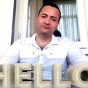  ,   Doniyor, 41 ,   