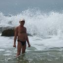  ,   PETER, 69 ,   