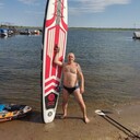 ���������� ���������, ���� ������� ������, 46 ���, ������������ ��� ����� � ���������, c�������� ���������