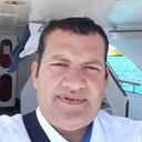  ,   Younes, 51 ,   ,   
