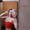 ���������� ������, ���� ������� ������, 25 ���, ������������ ��� ������, ����� � ���������