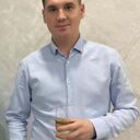 ���������� ���������, ���� ������� Alexander, 30 ���, ������������ ��� ������, ����� � ���������