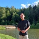 ���������� ��������, ���� ����� Daniil, 23 ����, ������������ ��� ������, ����� � ���������, c�������� ���������, ���������