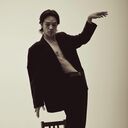 ���������� �����������, ���� ����� Avdoll, 20 ���, ������������ ��� ������, ����� � ���������, c�������� ���������