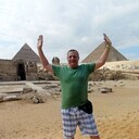 ���������� ������, ���� ������� ��������, 55 ���, ������������ ��� ������, ����� � ���������, c�������� ���������