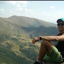 ���������� �����, ���� ������� Maks, 39 ���, ������������ ��� ������, ����� � ���������