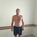 ���������� ������, ���� ������� �������, 44 ����, ������������ ��� ������, ����� � ���������, c�������� ���������