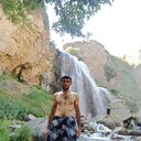 ���������� ������, ���� ������� �������, 32 ����, ������������ ��� ������, ����� � ���������